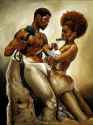 black_love_art~~element1272.png