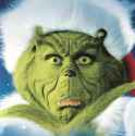 grinch.png