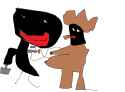 kek i can draw what niggers can but better.png