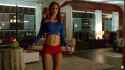 supergirl-1-960x623.jpg