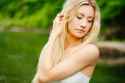 FB_IMG_1476323676531.jpg