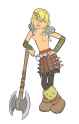 430465 - Astrid_Hofferson How_to_Train_Your_Dragon cancer69.jpg