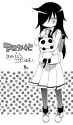 C__Data_Users_DefApps_AppData_INTERNETEXPLORER_Temp_Saved Images_1414605811510.jpg