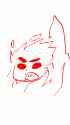 regretting my life choices.png