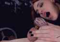 109.gif