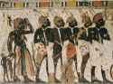 other-centers-of-civilization-around-egypt-2012-8-638.jpg