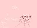 New Canvas.png