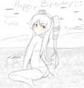 Yoko's gift.png