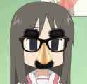 Mai120.png