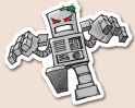 MadRobot.png