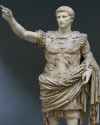 statue-augustus.jpg