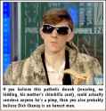 okeefe-pimp[1].gif