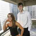 hannah_giles_james_keefe-300x300[1].jpg_quality=90&strip=all&w=300.jpg