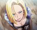 Android 18.jpg