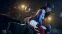 1840837 - D.Va Overwatch animated soldier_76.gif