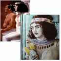 03 Rahotep Nofret.jpg