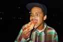 Earl Sweatshirt azziP.jpg