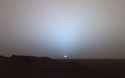 sunrise-landscapes-mars-bty1.jpg