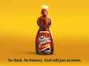 mrs-butterworths-sweet-sauces-thick-and-rich-600-68623.jpg
