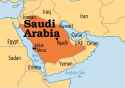 saud-MMAP-md.png
