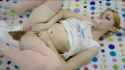 BabyMessyDiaperMasturbation-8.jpg