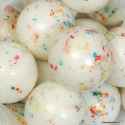 jawbreakers-psychedelic-two-and-one-quarter-inch.jpg