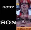 C__Data_Users_DefApps_Windows Phone_AppData_INTERNETEXPLORER_Temp_Saved Images_imagesYMW2BQT3.jpg