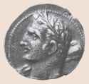 dc-hannibal-coin.gif