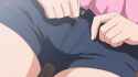 1410096027434.gif