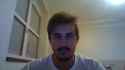 WIN_20161021_194027.jpg