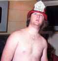 Brian-Wilson-Fire-Chief-hat-285x300.jpg