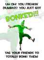 1477086694046.png
