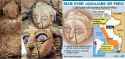 blue-eyes-07-mummies-peru1.jpg