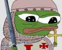 d-deus vult.jpg