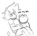 snatalie.png