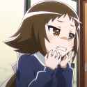 1458285139698.gif