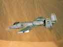 A-10!045.jpg