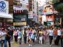 street_scene_web.jpg