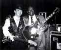 BBK and SRV.jpg