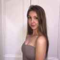 RebeccaN 14572920_871020039698833_6104578499044963938_n (1).jpg