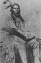 Crazyhorse Photo.jpg