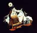 challenger_apollo17_big.jpg