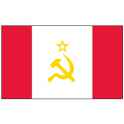 Canadian flag.png