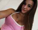 Margaux 12543189_928402567237740_367182001_n.jpg