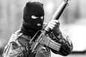 IRA5.jpg