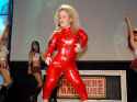 mini-britney-2660.jpg