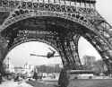 eiffel.jpg