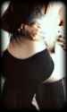PicsArt_02-17-11.43.11.jpg