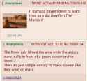 martian.jpg