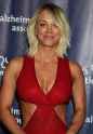 kaley cuoco5.jpg